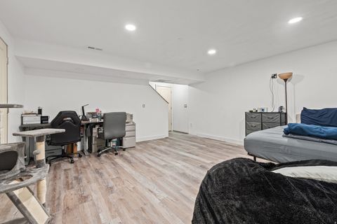 Tiny photo for 8609 W MEADOW BANK WAY, Magna, UT 84044 (MLS # 2145043)