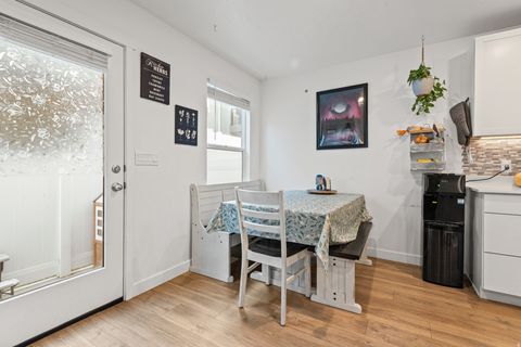 Tiny photo for 8609 W MEADOW BANK WAY, Magna, UT 84044 (MLS # 2145043)