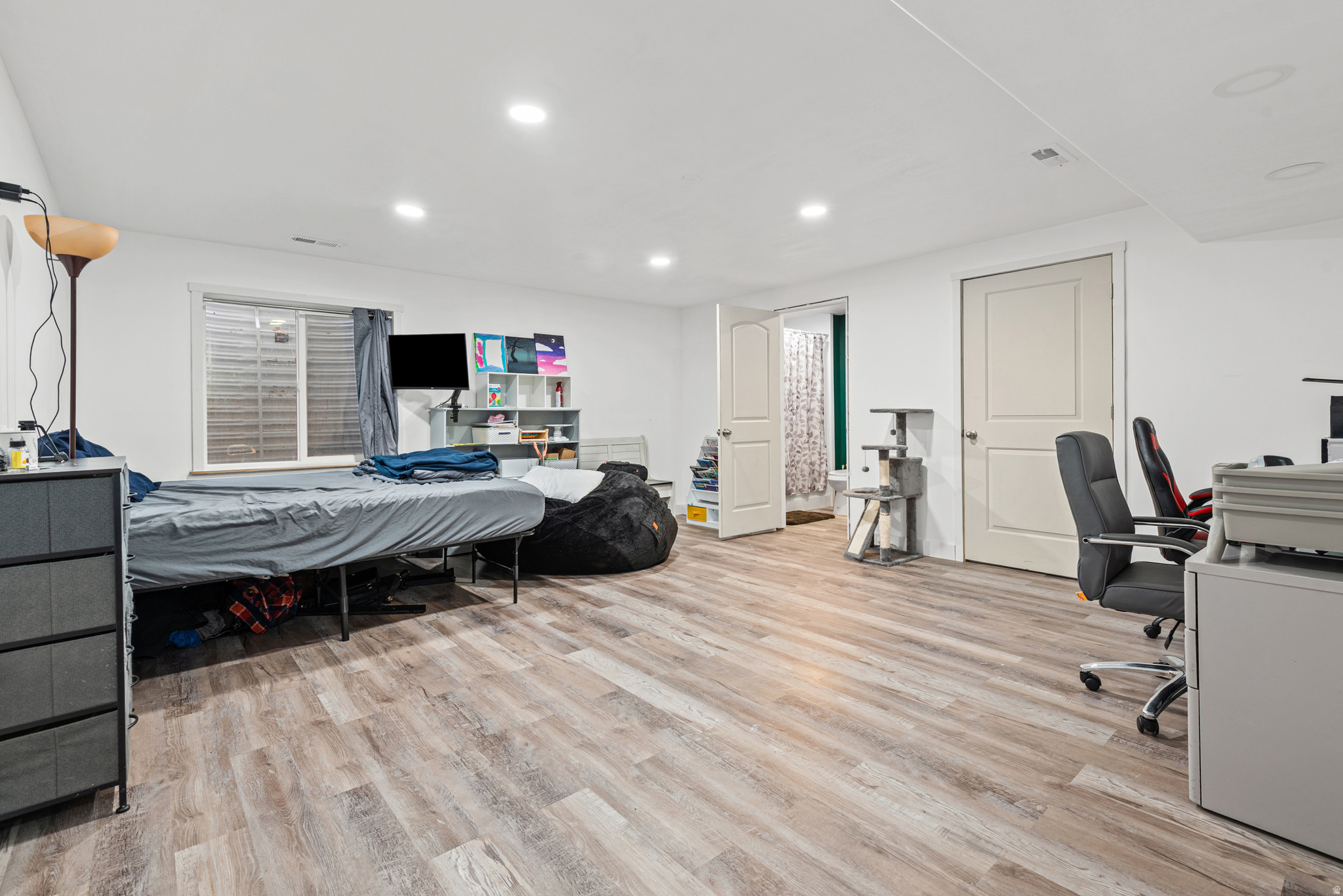 GATEWAY TO LITTLE VALLEY - Residential