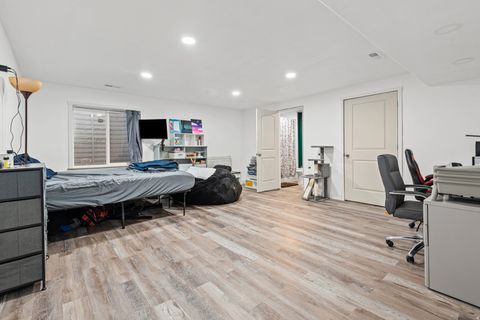 Tiny photo for 8609 W MEADOW BANK WAY, Magna, UT 84044 (MLS # 2145043)