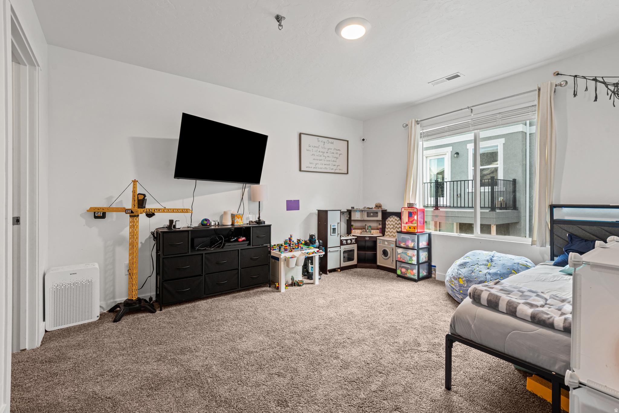 GATEWAY TO LITTLE VALLEY - Residential