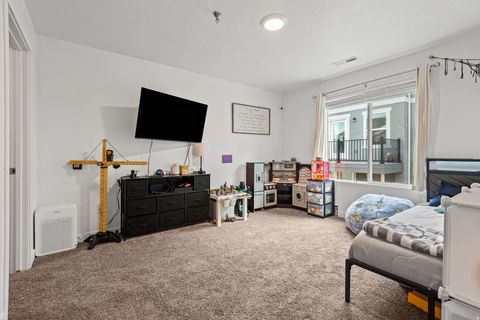 Tiny photo for 8609 W MEADOW BANK WAY, Magna, UT 84044 (MLS # 2145043)