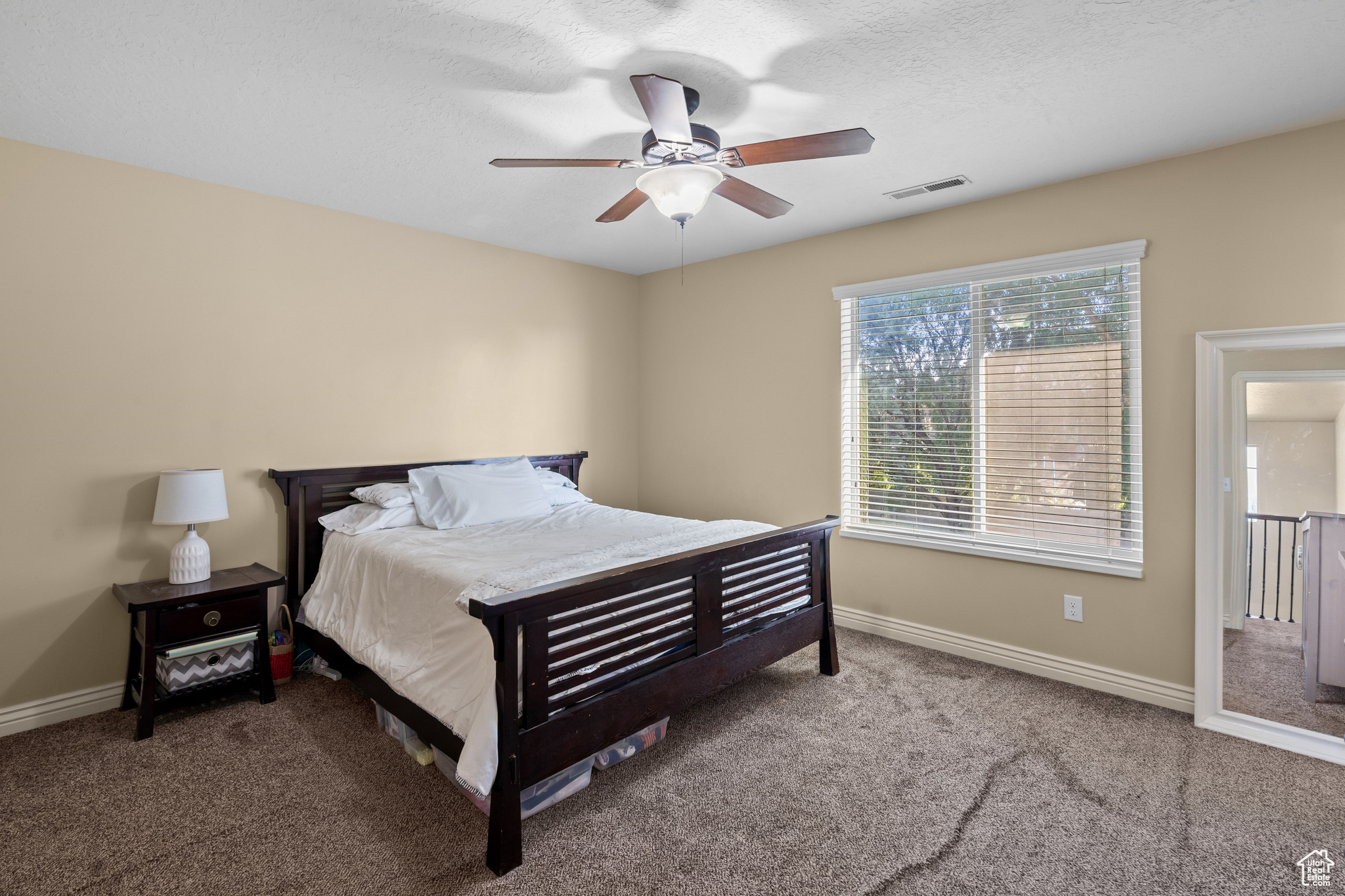 POPLAR STAKE - Residential
