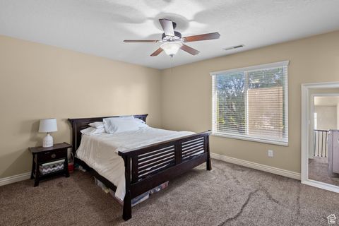 Tiny photo for 2801 W 2325 N, Plain City, UT 84404 (MLS # 2113280)