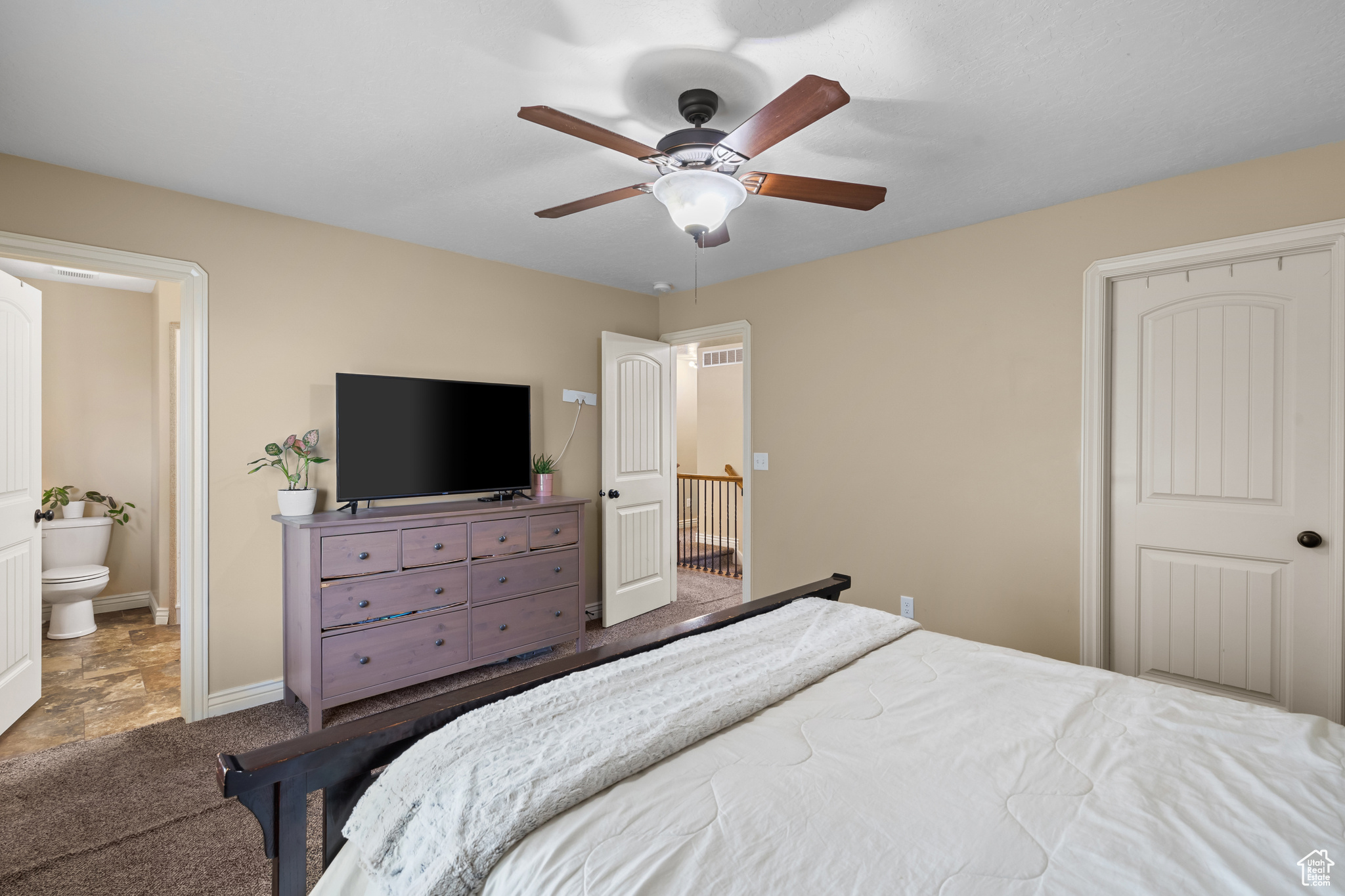 POPLAR STAKE - Residential