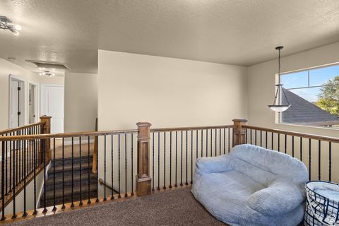Tiny photo for 2801 W 2325 N, Plain City, UT 84404 (MLS # 2113280)