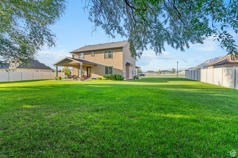 Tiny photo for 2801 W 2325 N, Plain City, UT 84404 (MLS # 2113280)