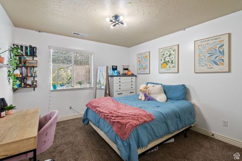 Tiny photo for 2801 W 2325 N, Plain City, UT 84404 (MLS # 2113280)