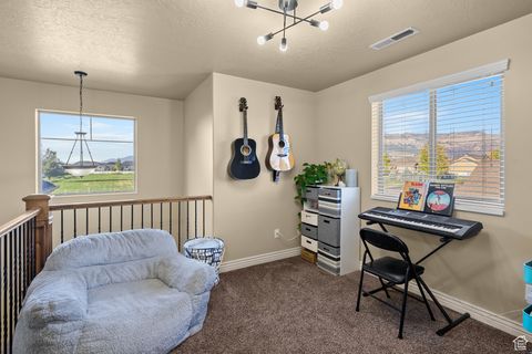 Tiny photo for 2801 W 2325 N, Plain City, UT 84404 (MLS # 2113280)