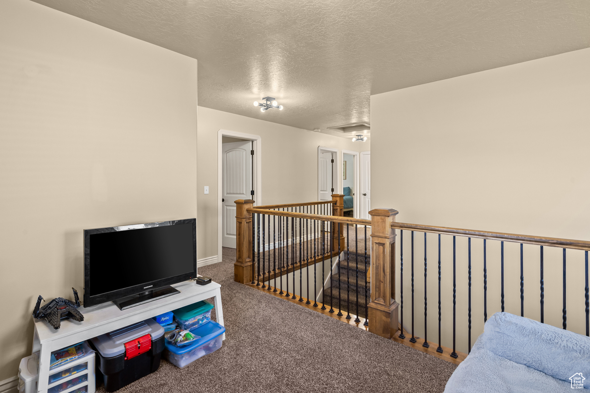 POPLAR STAKE - Residential
