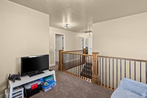 Tiny photo for 2801 W 2325 N, Plain City, UT 84404 (MLS # 2113280)