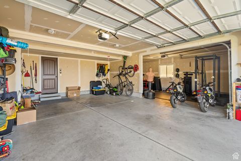 Tiny photo for 2801 W 2325 N, Plain City, UT 84404 (MLS # 2113280)