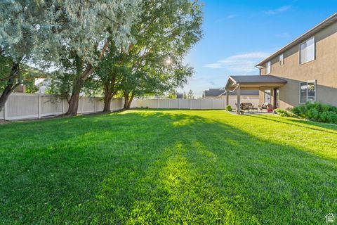 Tiny photo for 2801 W 2325 N, Plain City, UT 84404 (MLS # 2113280)
