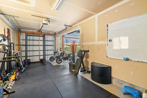 Tiny photo for 2801 W 2325 N, Plain City, UT 84404 (MLS # 2113280)