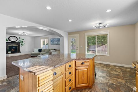 Tiny photo for 2801 W 2325 N, Plain City, UT 84404 (MLS # 2113280)
