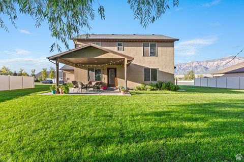 Tiny photo for 2801 W 2325 N, Plain City, UT 84404 (MLS # 2113280)