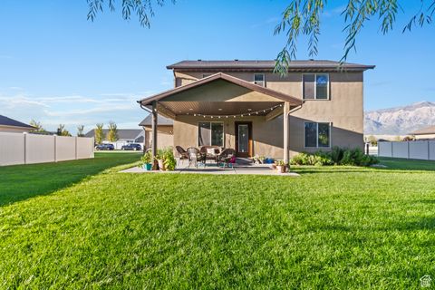 Tiny photo for 2801 W 2325 N, Plain City, UT 84404 (MLS # 2113280)