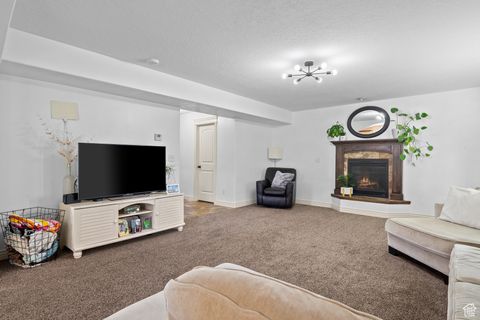 Tiny photo for 2801 W 2325 N, Plain City, UT 84404 (MLS # 2113280)