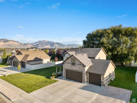 Tiny photo for 2801 W 2325 N, Plain City, UT 84404 (MLS # 2113280)