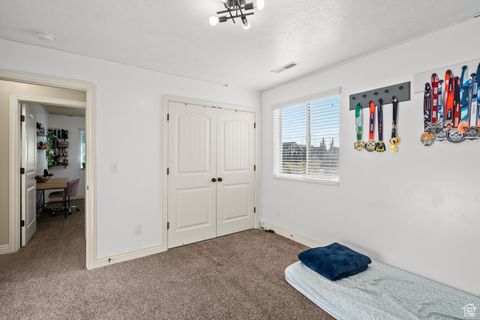 Tiny photo for 2801 W 2325 N, Plain City, UT 84404 (MLS # 2113280)