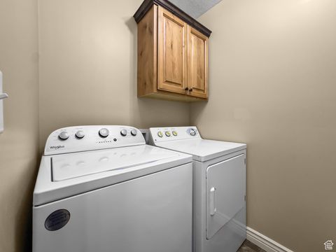 Tiny photo for 2801 W 2325 N, Plain City, UT 84404 (MLS # 2113280)