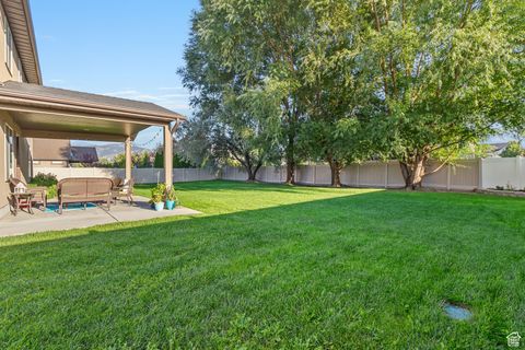 Tiny photo for 2801 W 2325 N, Plain City, UT 84404 (MLS # 2113280)