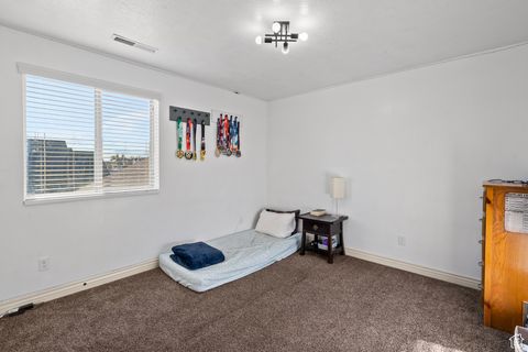 Tiny photo for 2801 W 2325 N, Plain City, UT 84404 (MLS # 2113280)
