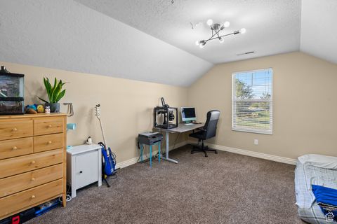 Tiny photo for 2801 W 2325 N, Plain City, UT 84404 (MLS # 2113280)