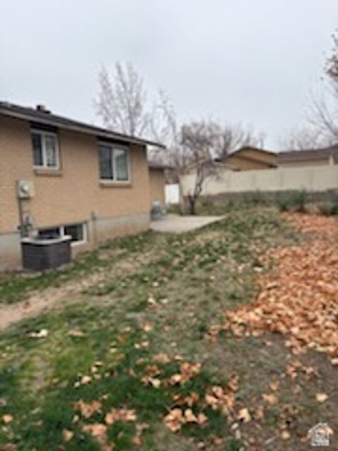 Tiny photo for 1012 E BELL DR, Sandy, UT 84094 (MLS # 2124130)