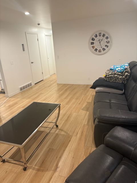 Tiny photo for 1012 E BELL DR, Sandy, UT 84094 (MLS # 2124130)