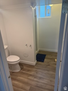 BELL CANYON ESTATES #1 - Residential