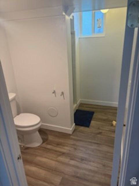 Tiny photo for 1012 E BELL DR, Sandy, UT 84094 (MLS # 2124130)