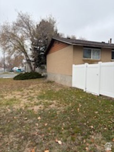 Tiny photo for 1012 E BELL DR, Sandy, UT 84094 (MLS # 2124130)