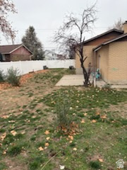 BELL CANYON ESTATES #1 - Residential