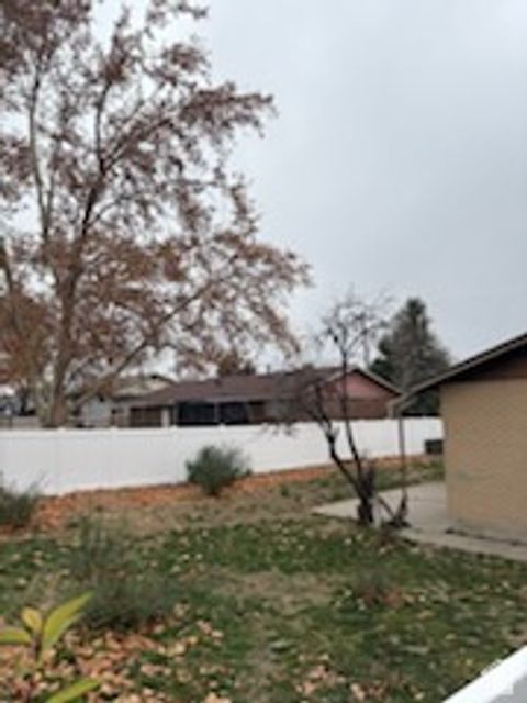 Tiny photo for 1012 E BELL DR, Sandy, UT 84094 (MLS # 2124130)