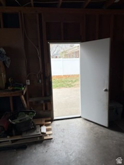 Tiny photo for 1012 E BELL DR, Sandy, UT 84094 (MLS # 2124130)