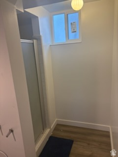 BELL CANYON ESTATES #1 - Residential