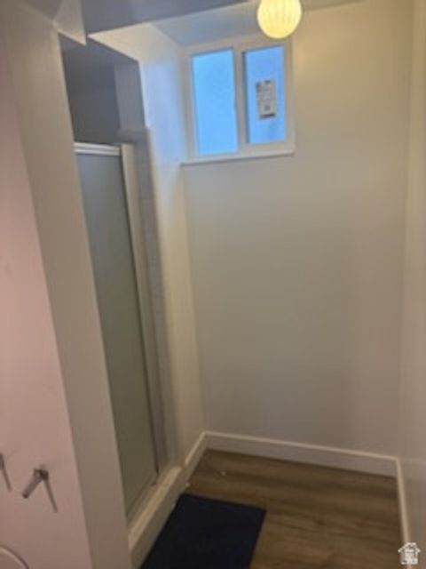 Tiny photo for 1012 E BELL DR, Sandy, UT 84094 (MLS # 2124130)