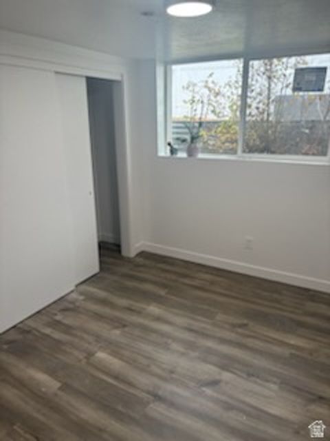 Tiny photo for 1012 E BELL DR, Sandy, UT 84094 (MLS # 2124130)