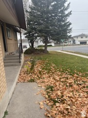 BELL CANYON ESTATES #1 - Residential