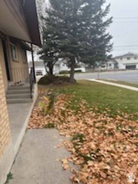 Tiny photo for 1012 E BELL DR, Sandy, UT 84094 (MLS # 2124130)