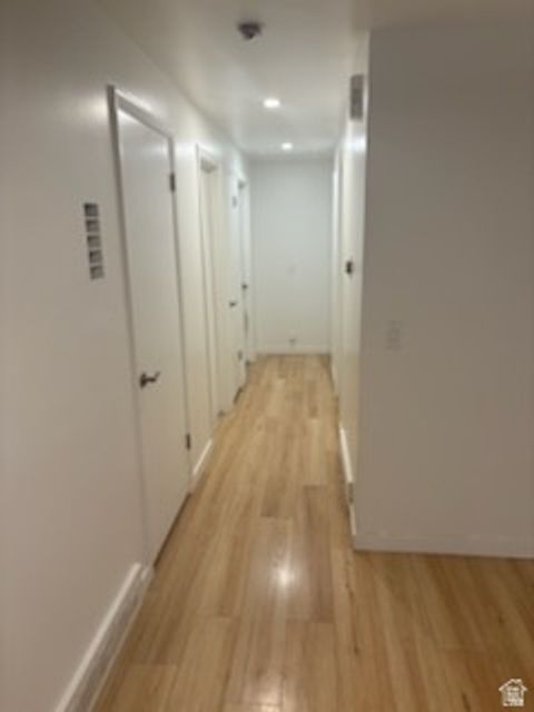 Tiny photo for 1012 E BELL DR, Sandy, UT 84094 (MLS # 2124130)