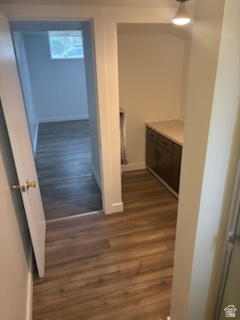 BELL CANYON ESTATES #1 - Residential