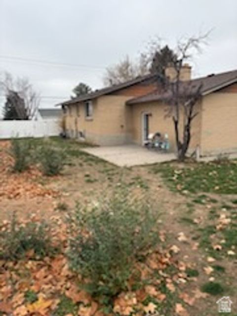 Tiny photo for 1012 E BELL DR, Sandy, UT 84094 (MLS # 2124130)