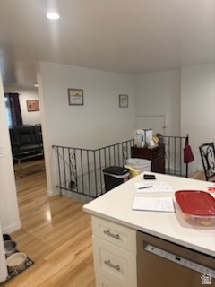 BELL CANYON ESTATES #1 - Residential