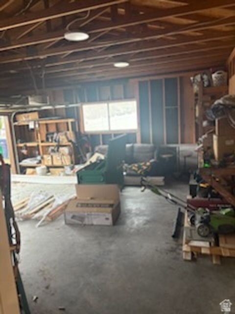 Tiny photo for 1012 E BELL DR, Sandy, UT 84094 (MLS # 2124130)