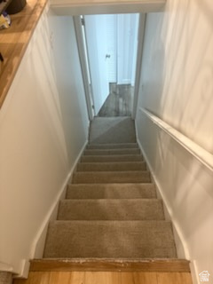 BELL CANYON ESTATES #1 - Residential