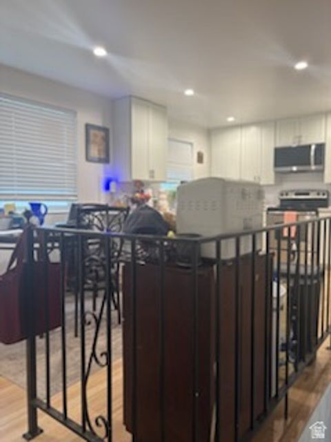 Tiny photo for 1012 E BELL DR, Sandy, UT 84094 (MLS # 2124130)