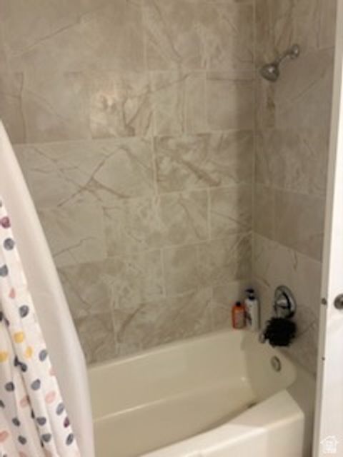 Tiny photo for 1012 E BELL DR, Sandy, UT 84094 (MLS # 2124130)