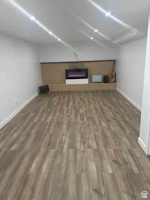 Tiny photo for 1012 E BELL DR, Sandy, UT 84094 (MLS # 2124130)